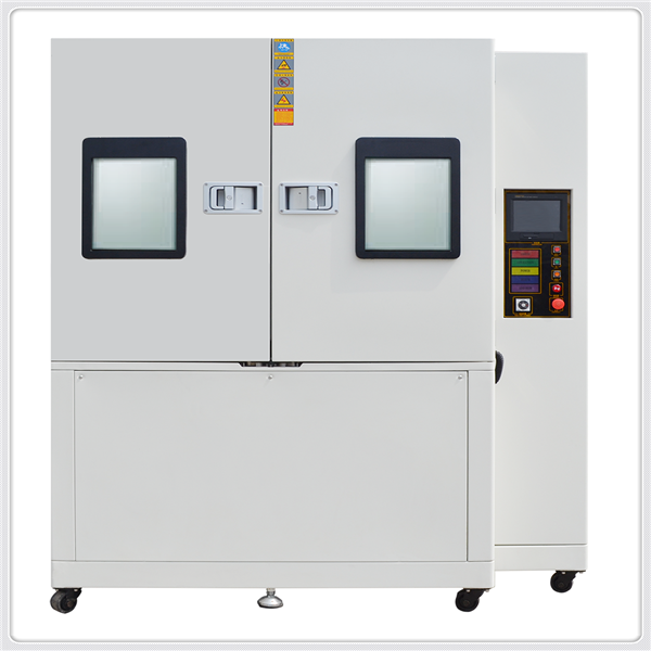 KB-H150可程式高低温交变湿热试验箱-参数-厂家-库