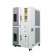 GB/T 10263.7-88