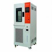 ASTM D6901