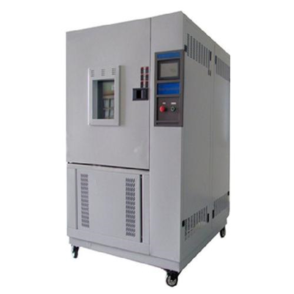 KB-H800桌式高低温交变试验箱-参数-厂家-库宝高低温箱