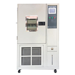 小型高低温试验箱-参数-厂家-库宝高低温试验箱